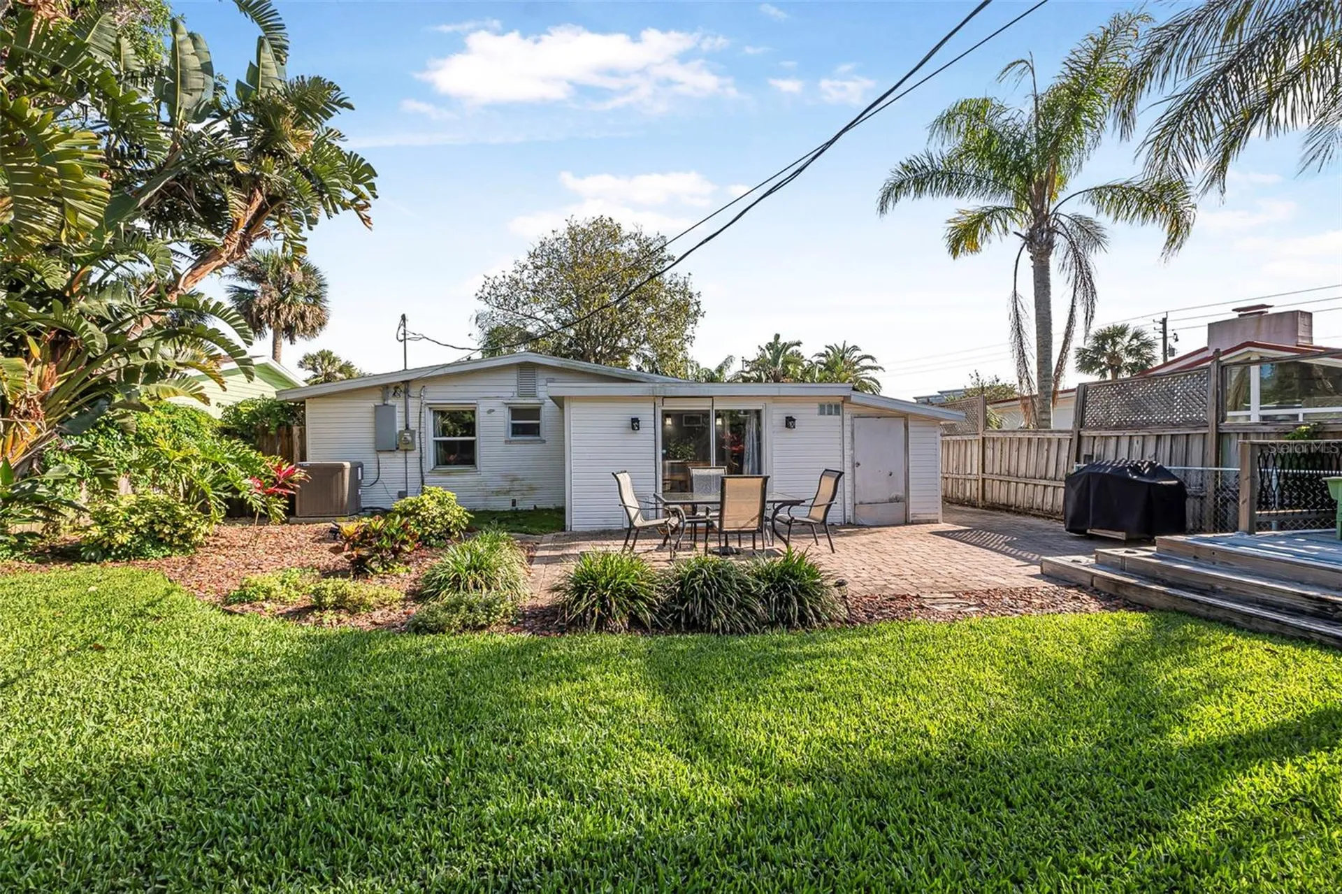 82 Margaret Road Ormond Beach FL 32176