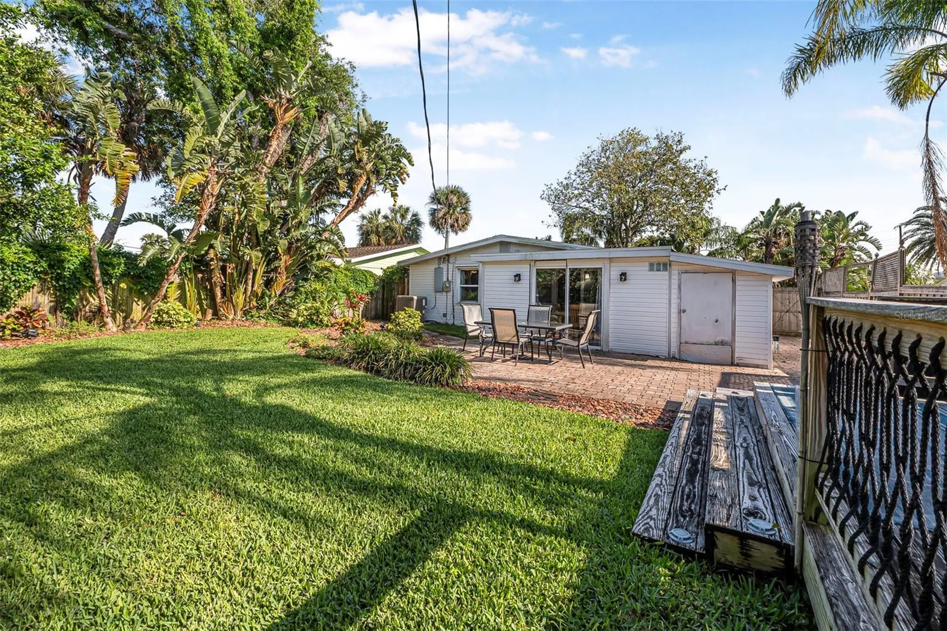 82 Margaret Road Ormond Beach FL 32176