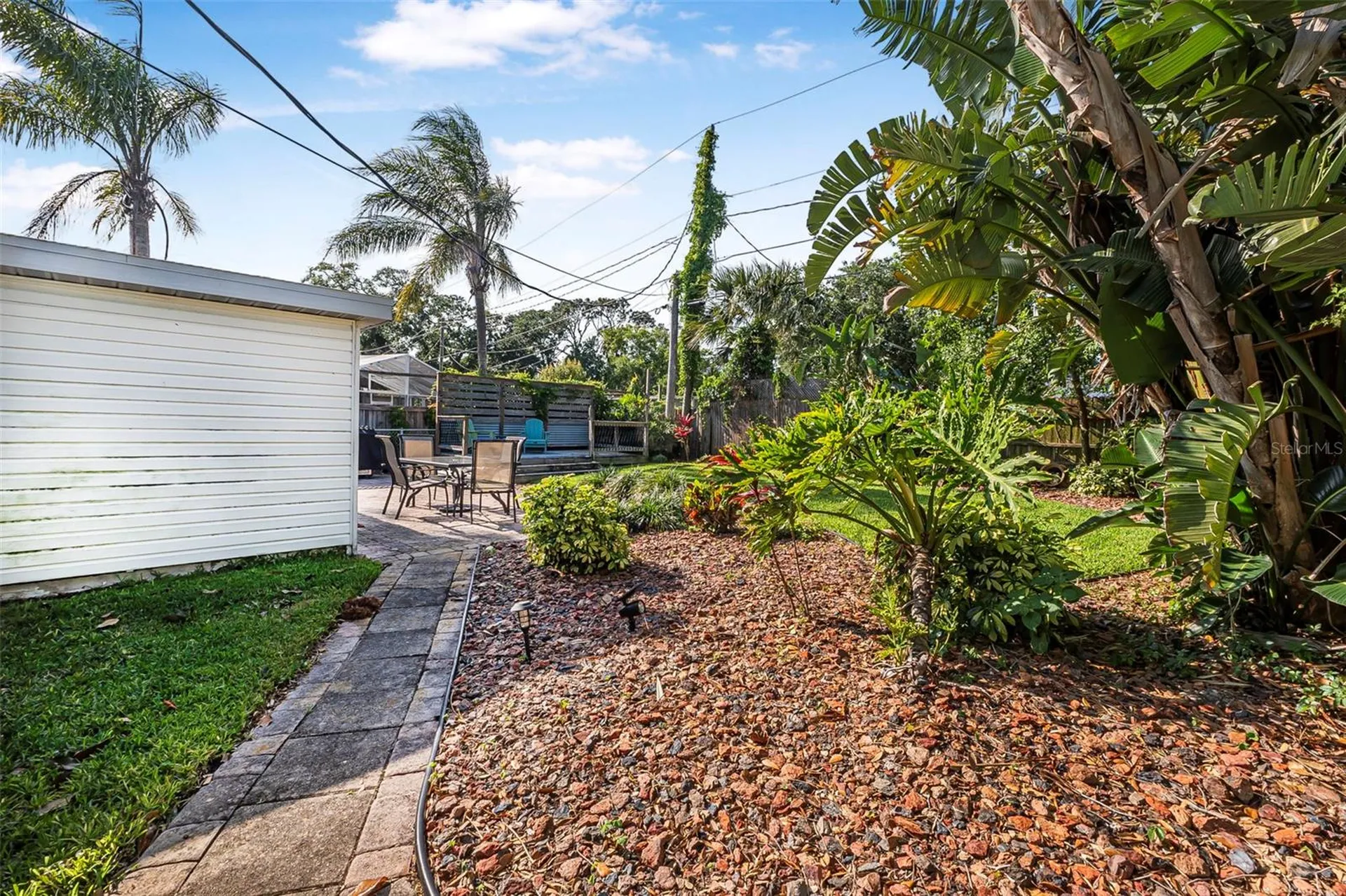82 Margaret Road Ormond Beach FL 32176