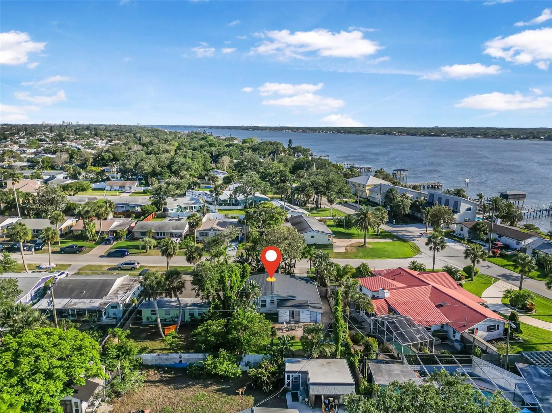 82 Margaret Road Ormond Beach FL 32176