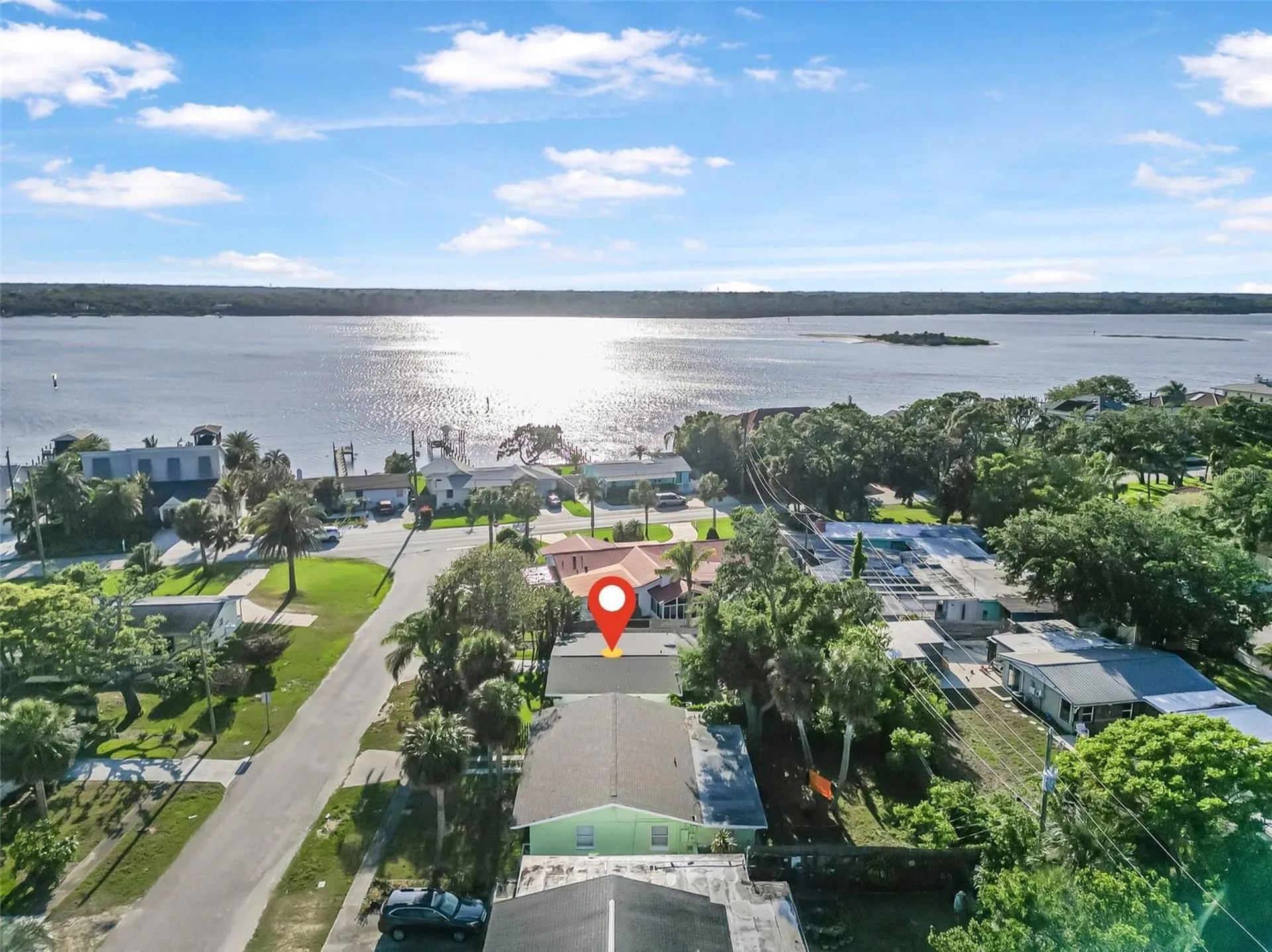 82 Margaret Road Ormond Beach FL 32176