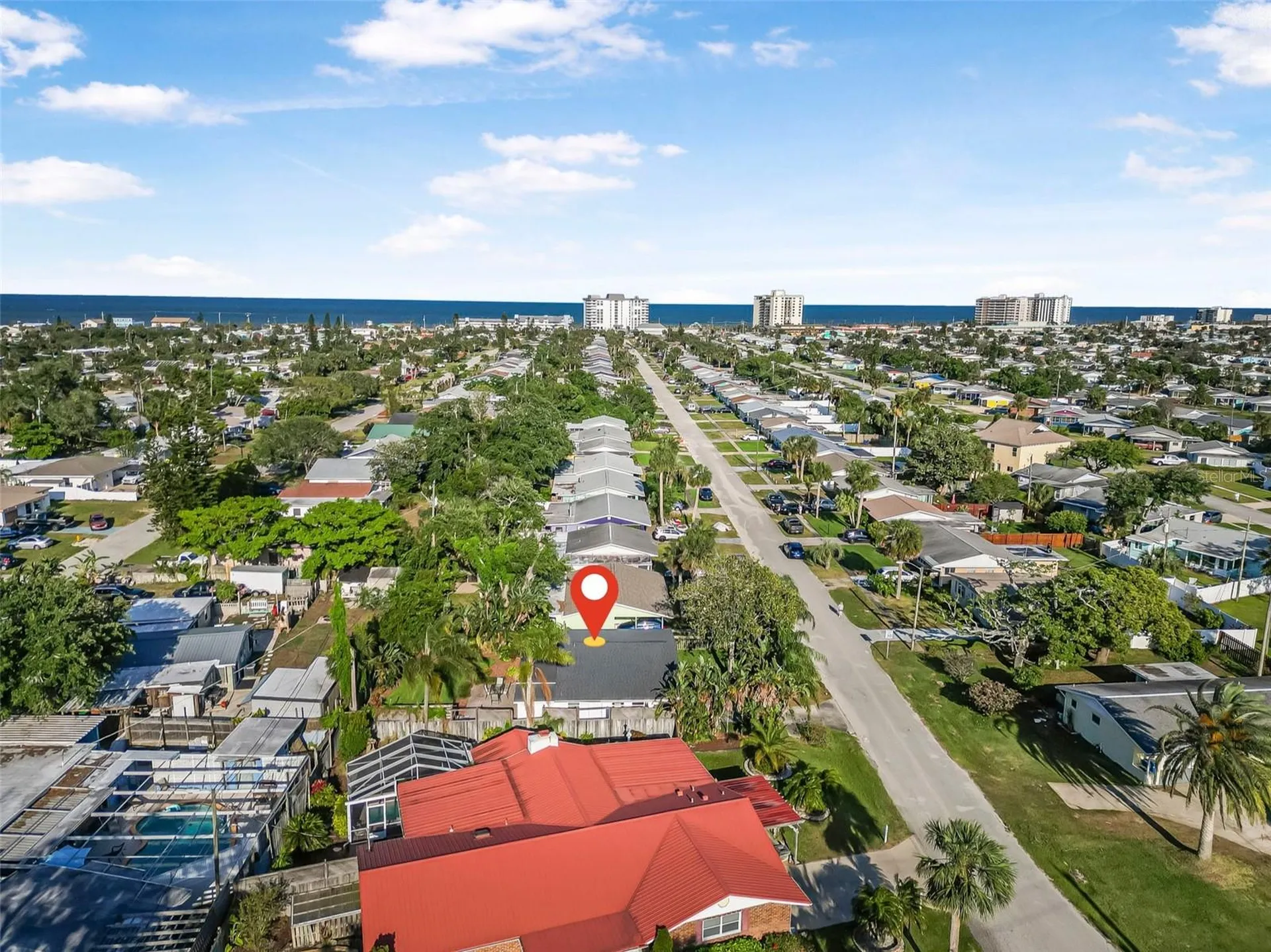82 Margaret Road Ormond Beach FL 32176