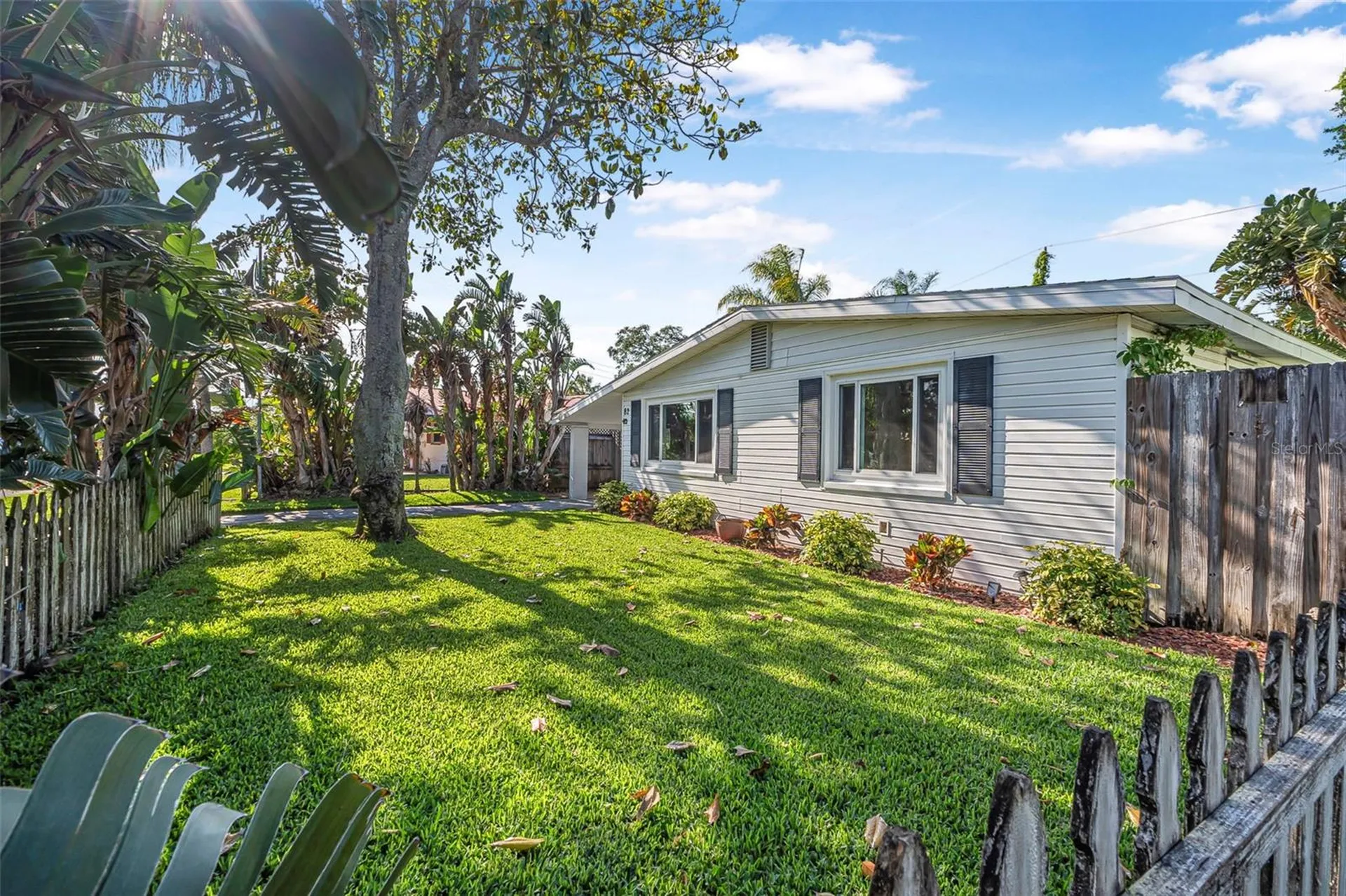 82 Margaret Road Ormond Beach FL 32176