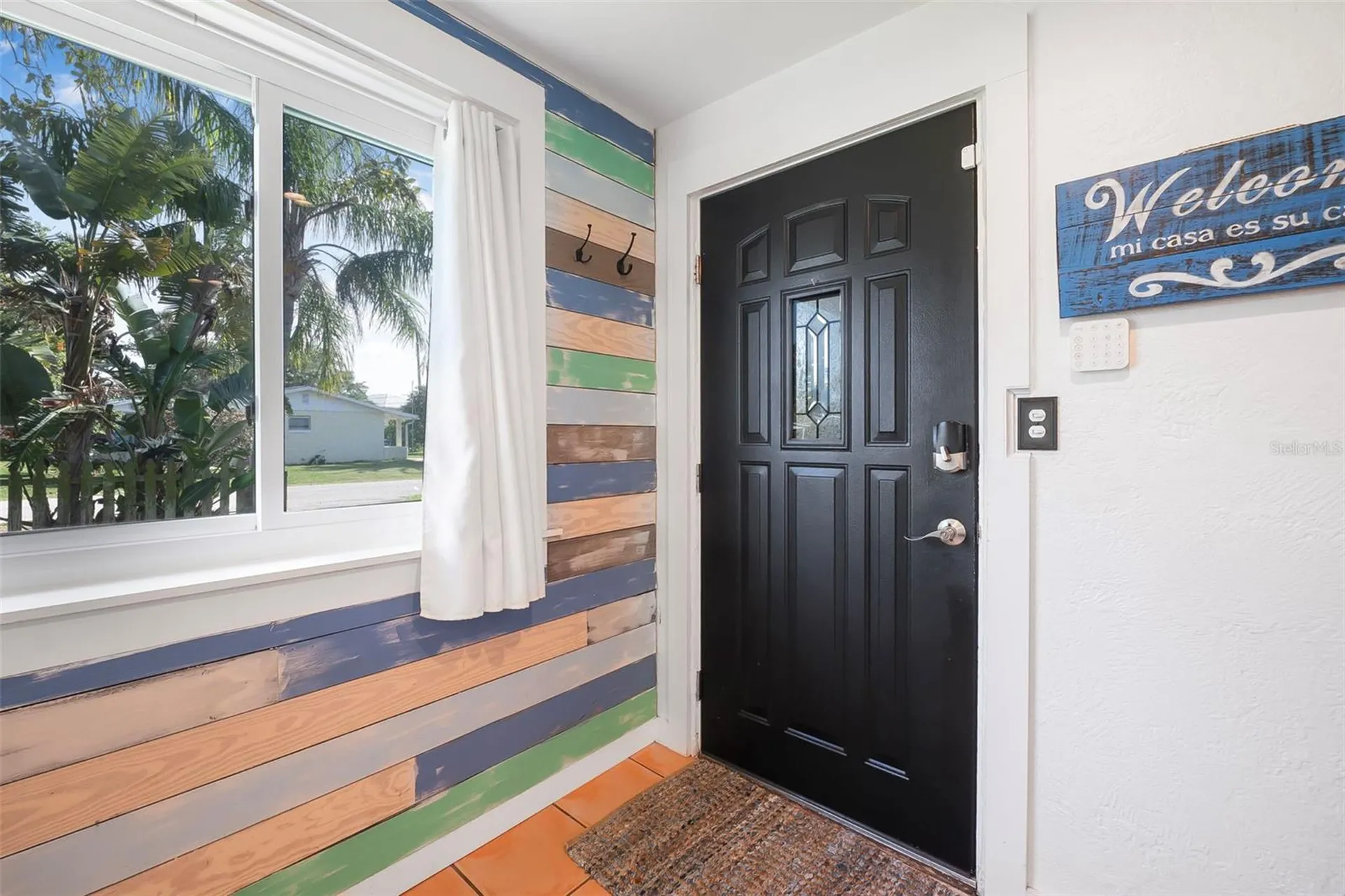 82 Margaret Road Ormond Beach FL 32176