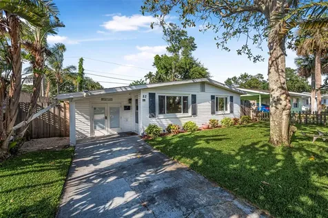 82 Margaret Road Ormond Beach FL 32176