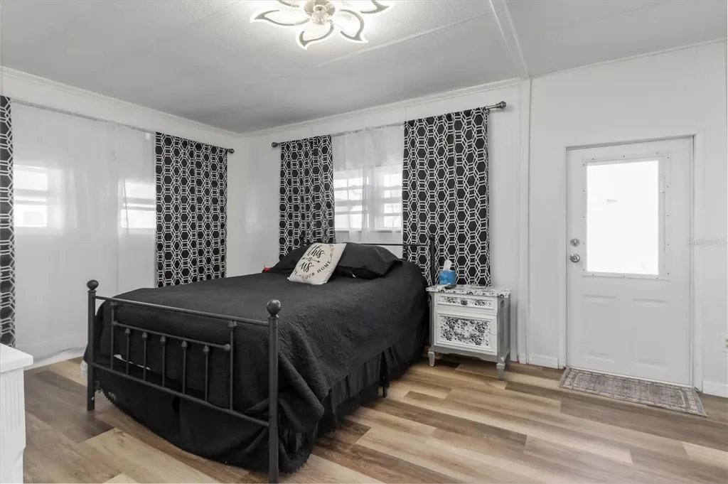 8320 Riverside Drive Punta Gorda FL 33982