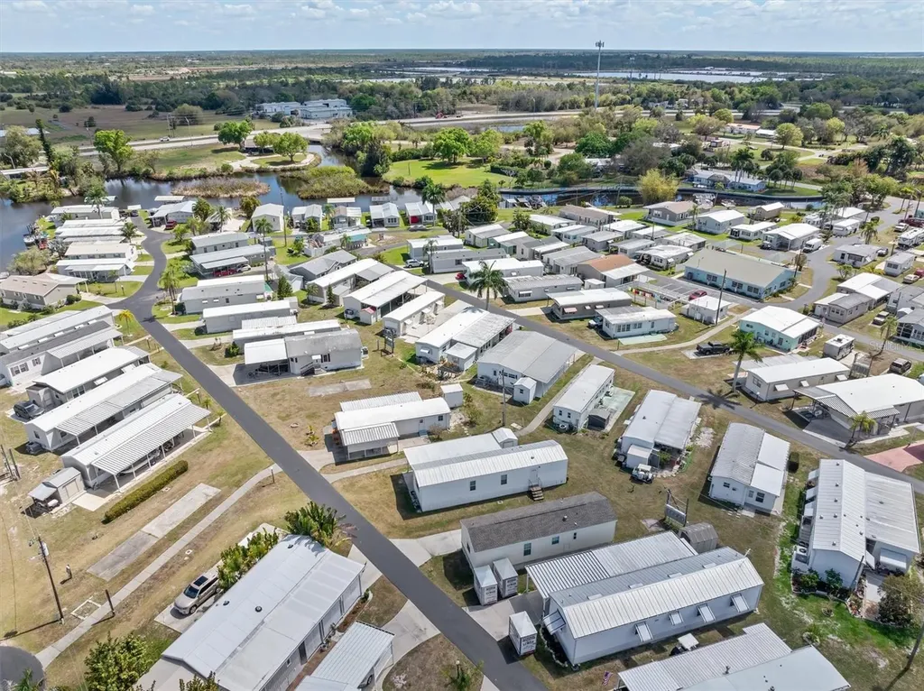 8320 Riverside Drive Punta Gorda FL 33982