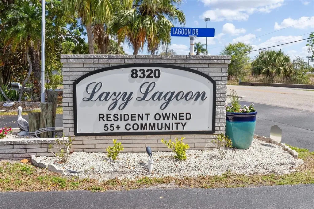 8320 Riverside Drive Punta Gorda FL 33982