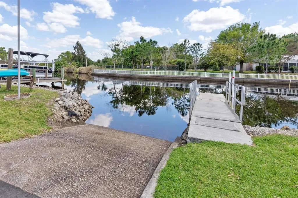 8320 Riverside Drive Punta Gorda FL 33982
