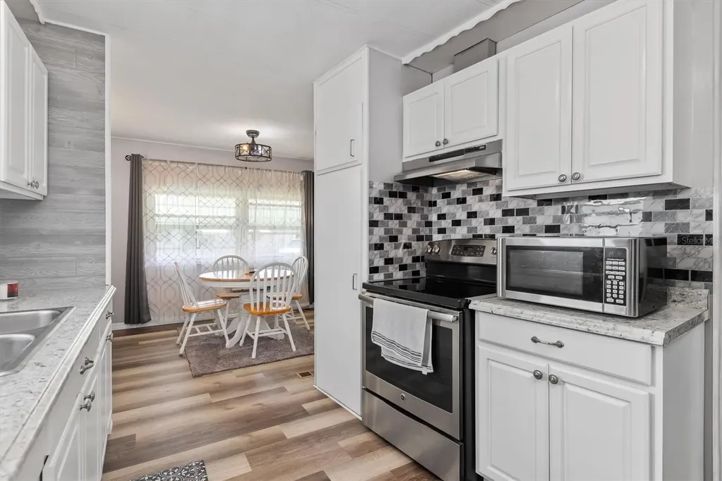 8320 Riverside Drive Punta Gorda FL 33982