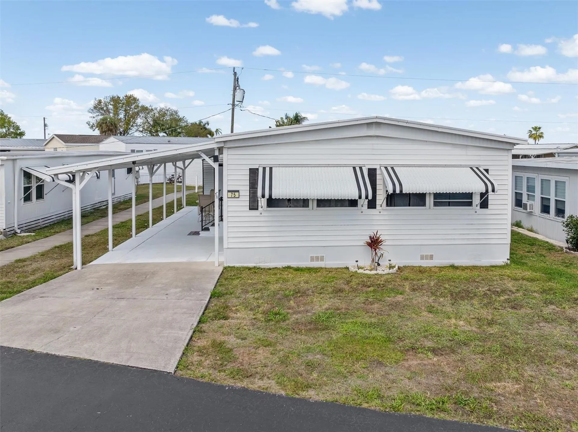 8320 Riverside Drive Punta Gorda FL 33982