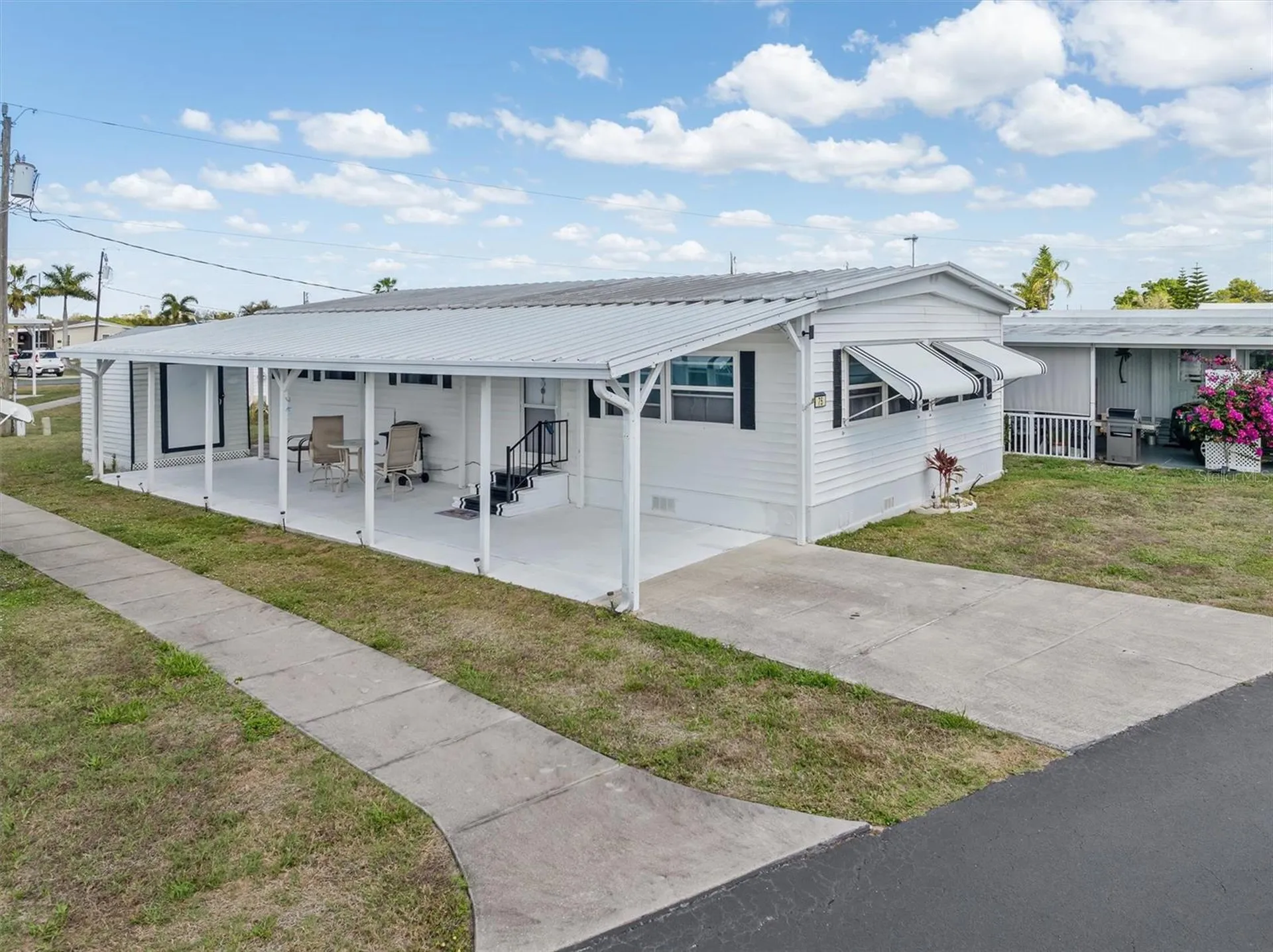 8320 Riverside Drive Punta Gorda FL 33982