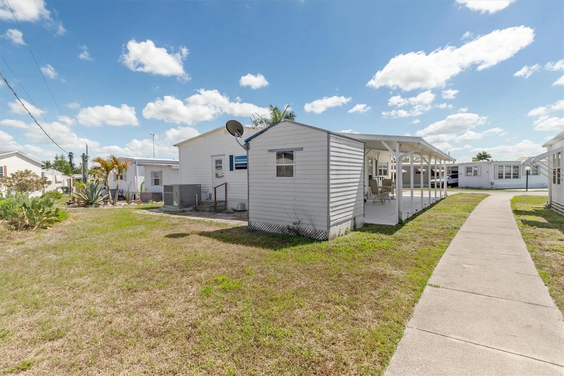 8320 Riverside Drive Punta Gorda FL 33982