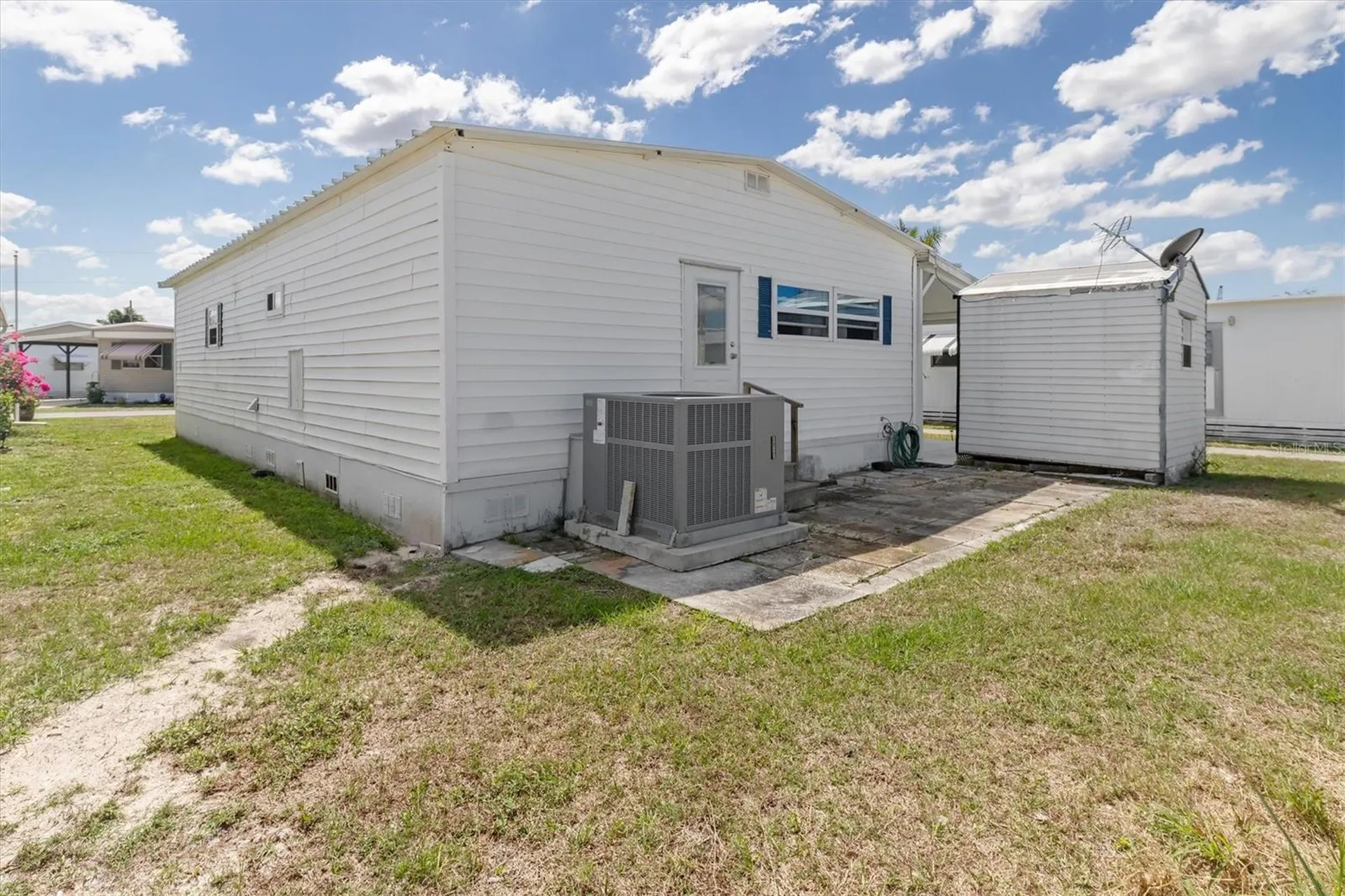 8320 Riverside Drive Punta Gorda FL 33982