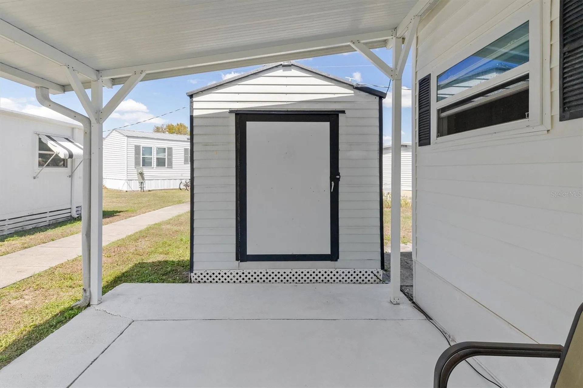 8320 Riverside Drive Punta Gorda FL 33982