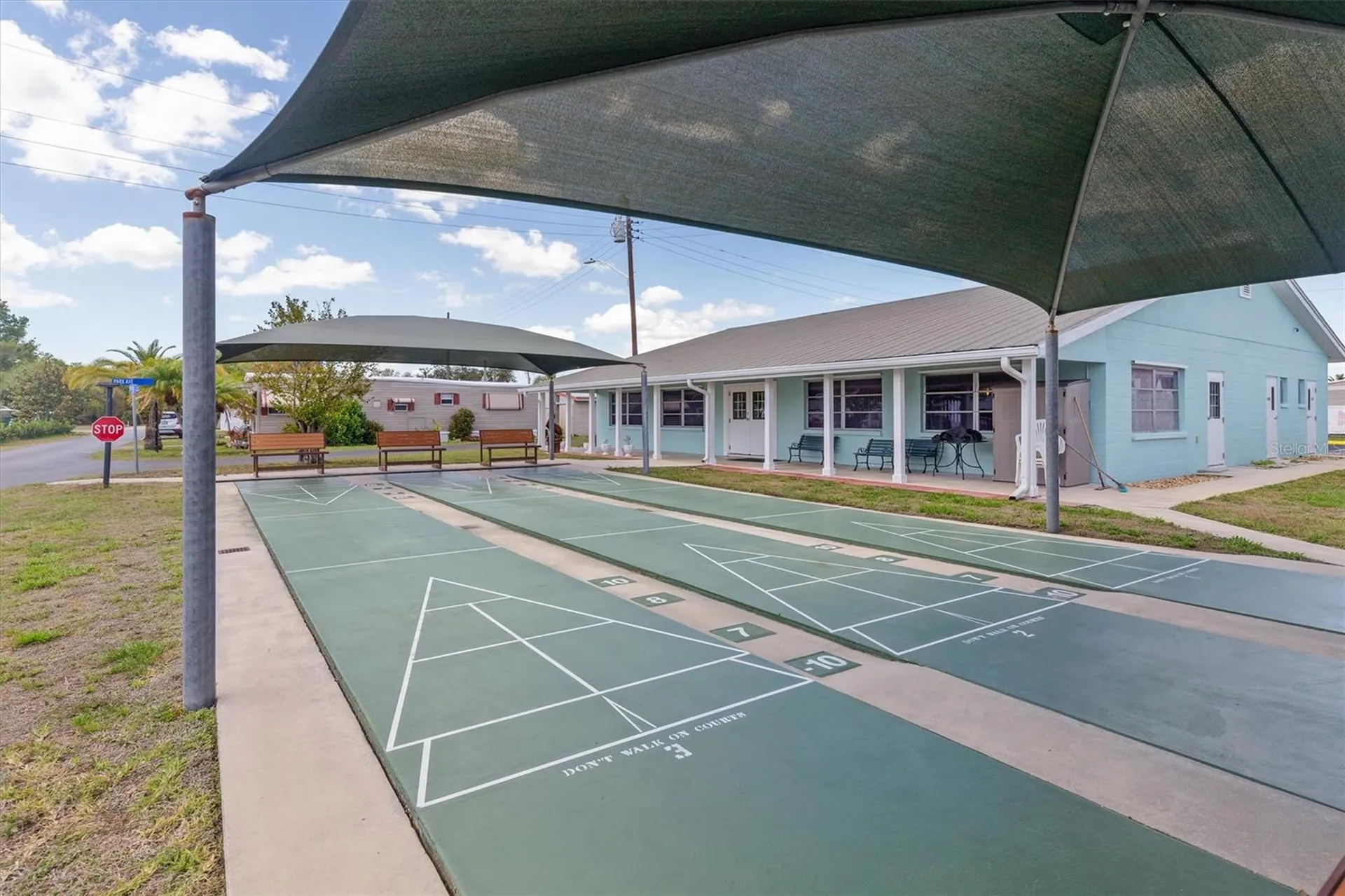 8320 Riverside Drive Punta Gorda FL 33982