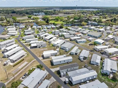 8320 Riverside Drive Punta Gorda FL 33982