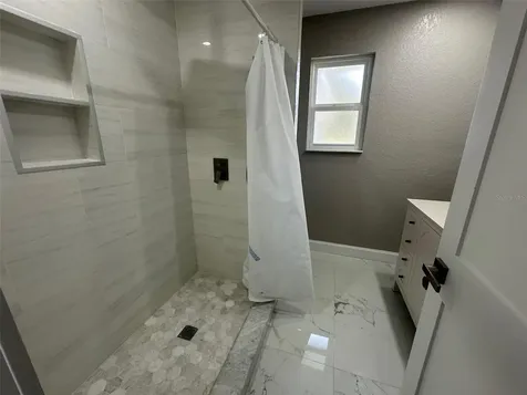 Mascotte FL 34753