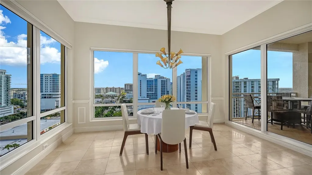 35 Watergate Drive Sarasota FL 34236