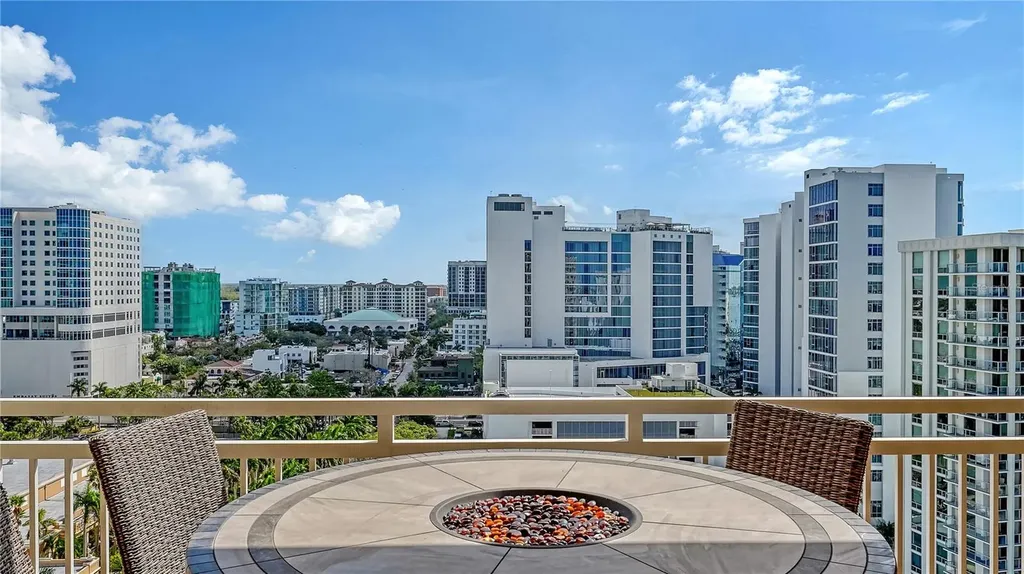 35 Watergate Drive Sarasota FL 34236