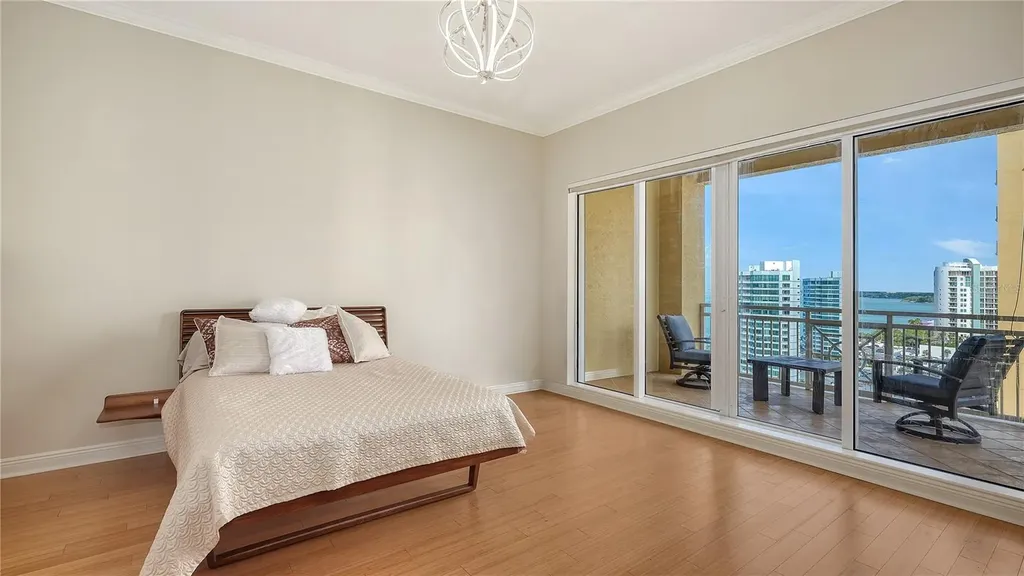 35 Watergate Drive Sarasota FL 34236