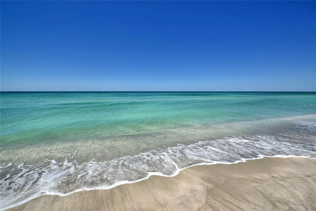 35 Watergate Drive Sarasota FL 34236