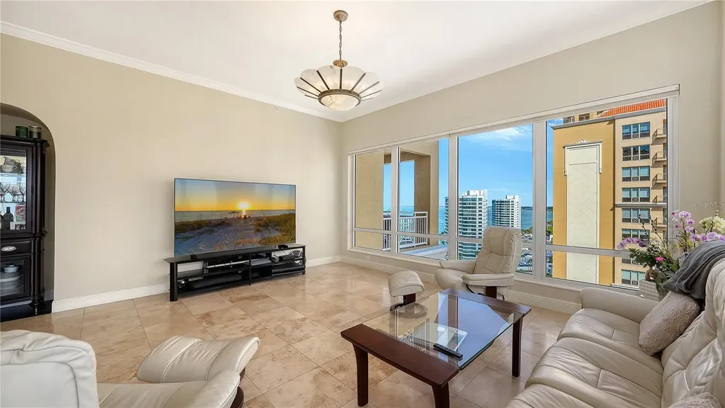 35 Watergate Drive Sarasota FL 34236
