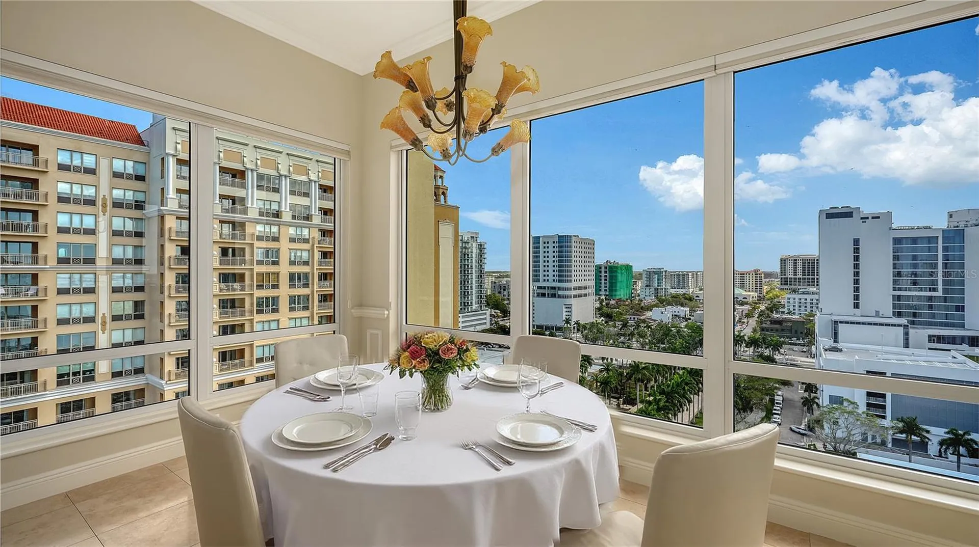 35 Watergate Drive Sarasota FL 34236