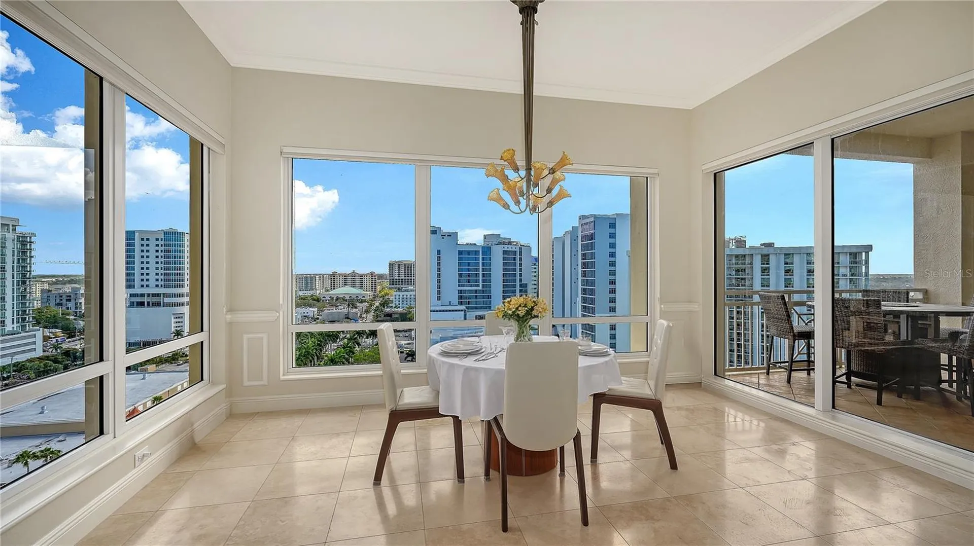 35 Watergate Drive Sarasota FL 34236