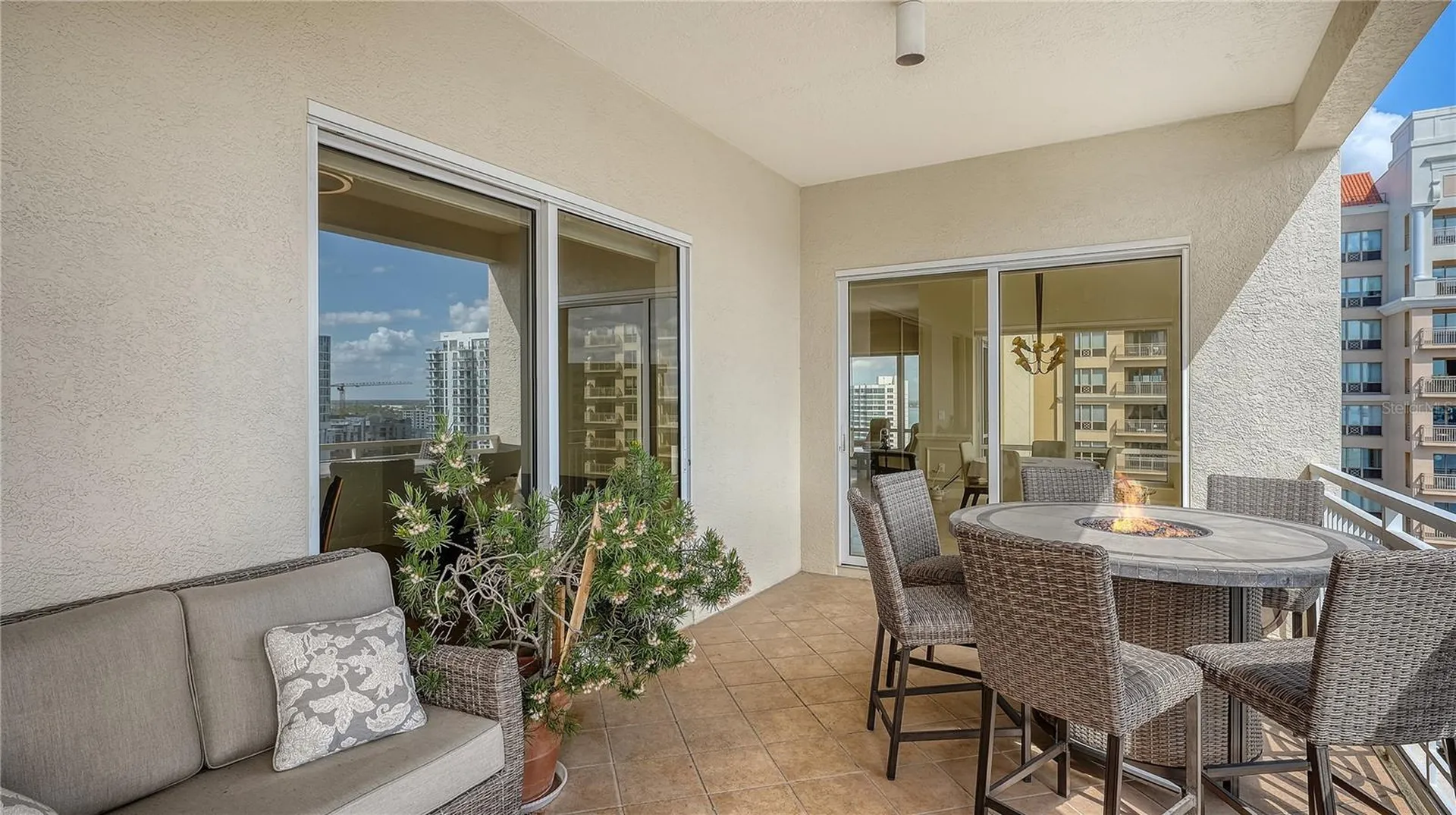 35 Watergate Drive Sarasota FL 34236