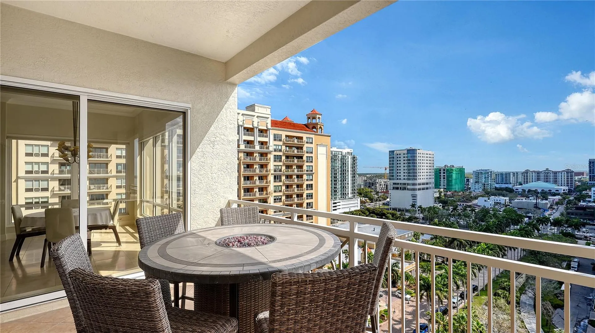 35 Watergate Drive Sarasota FL 34236