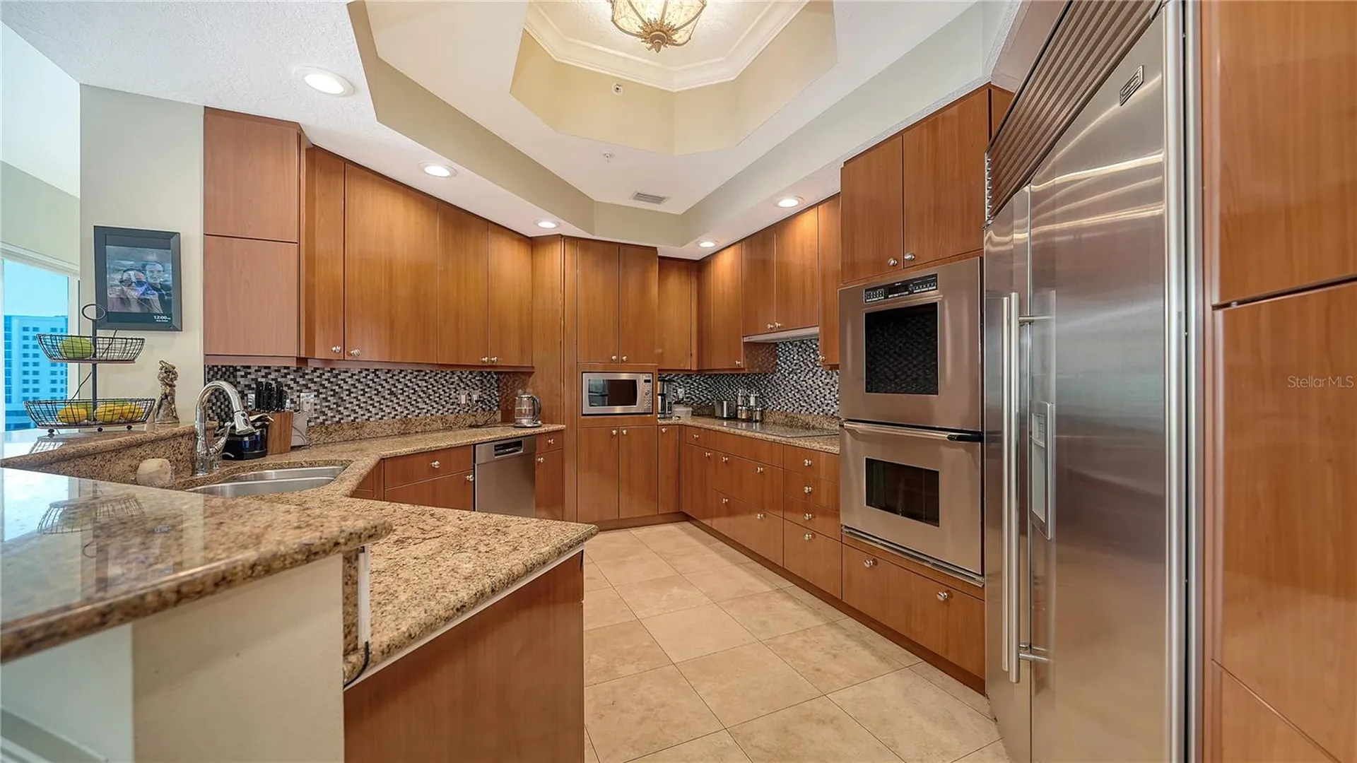 35 Watergate Drive Sarasota FL 34236