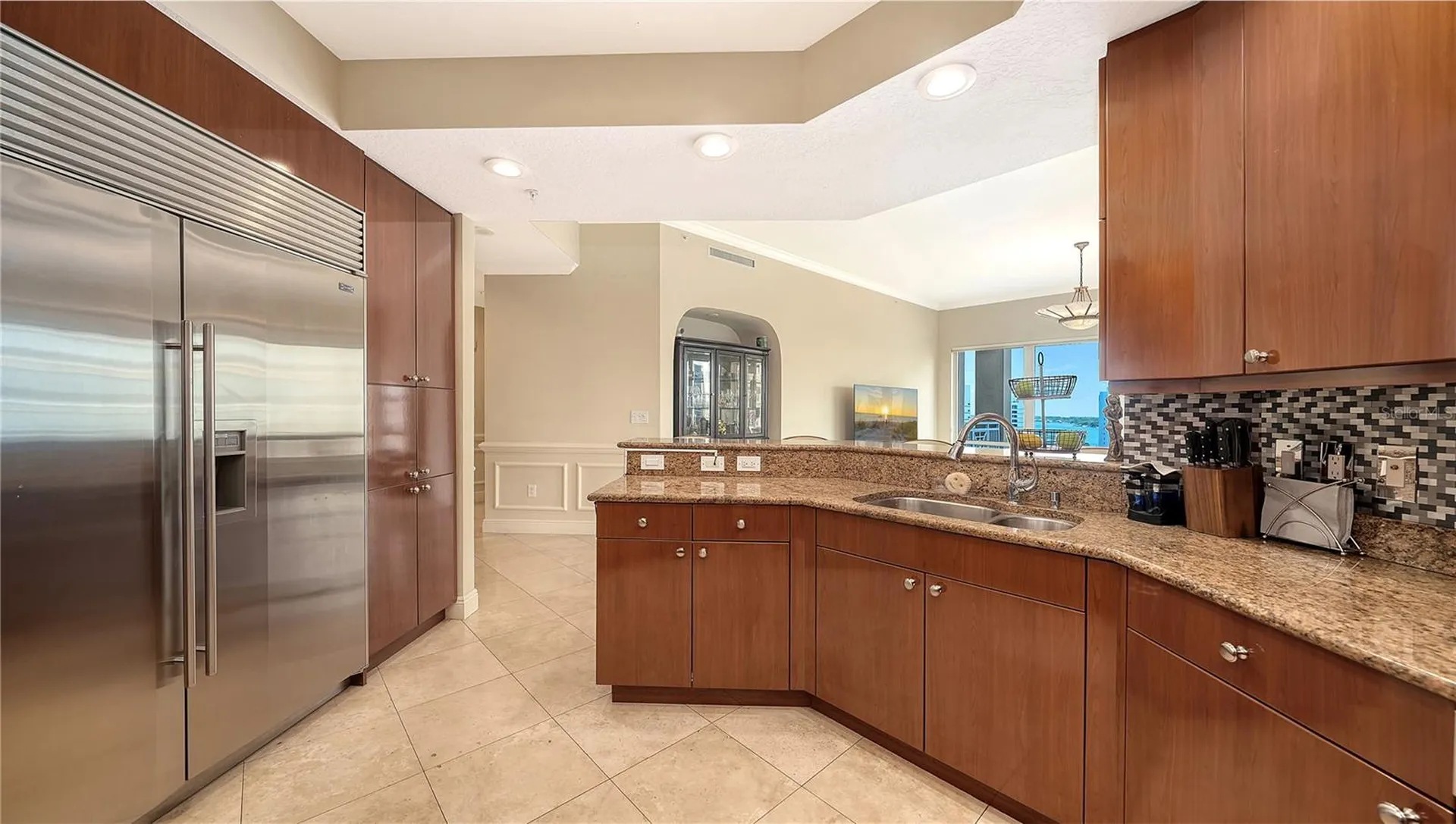 35 Watergate Drive Sarasota FL 34236