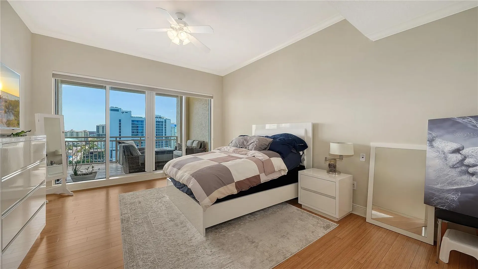 35 Watergate Drive Sarasota FL 34236