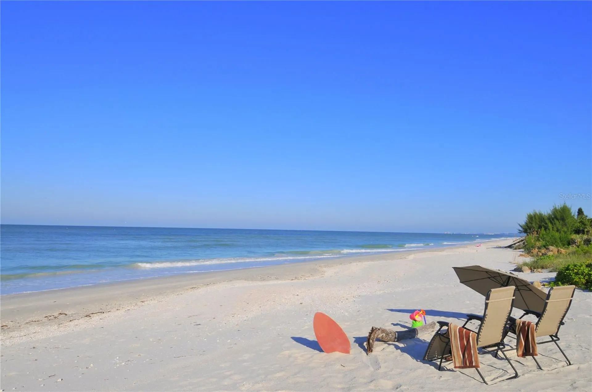 35 Watergate Drive Sarasota FL 34236
