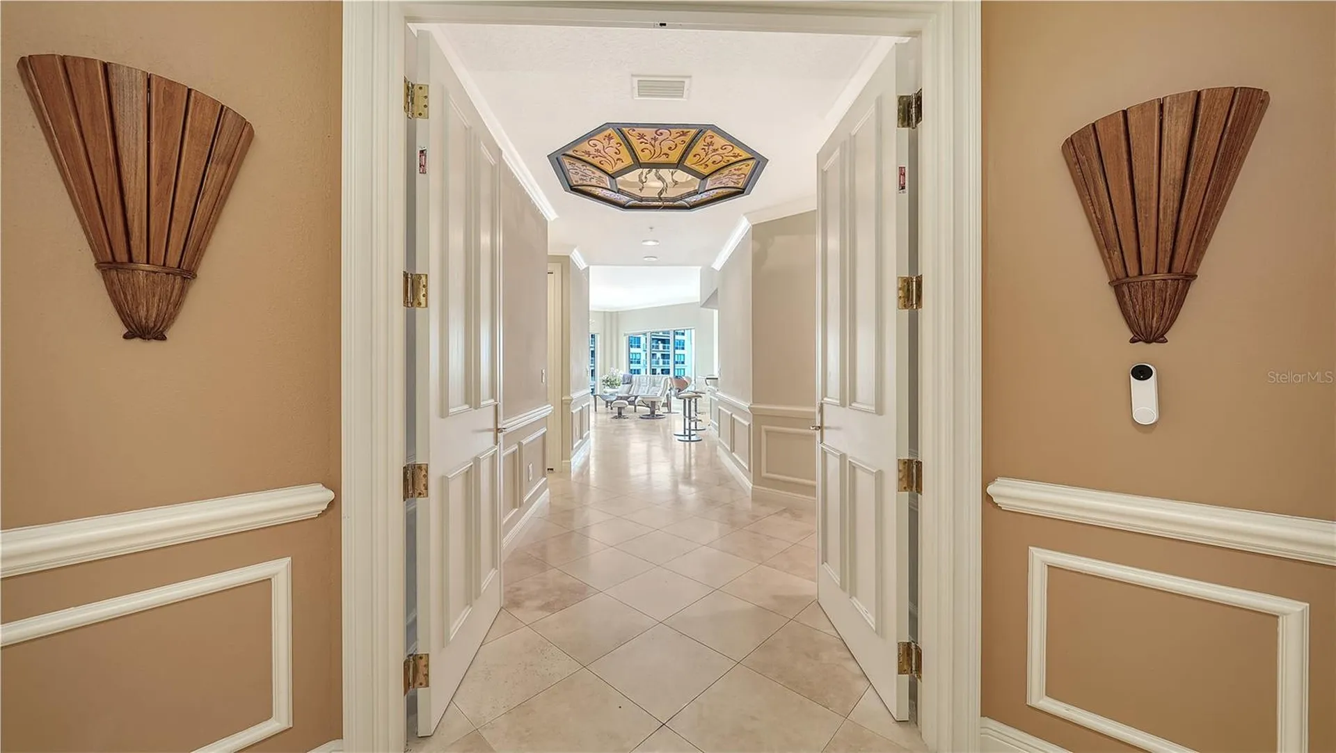 35 Watergate Drive Sarasota FL 34236