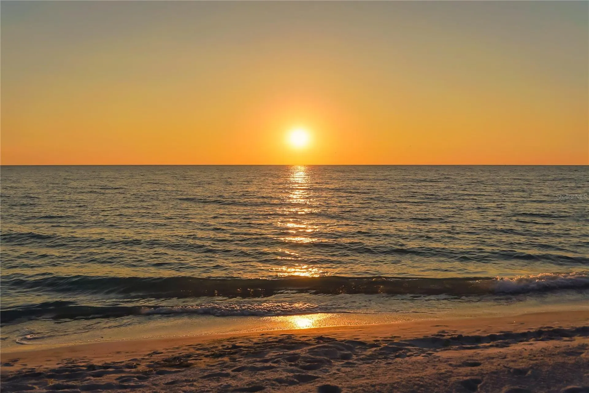 35 Watergate Drive Sarasota FL 34236