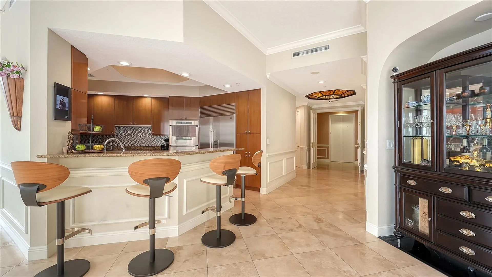35 Watergate Drive Sarasota FL 34236