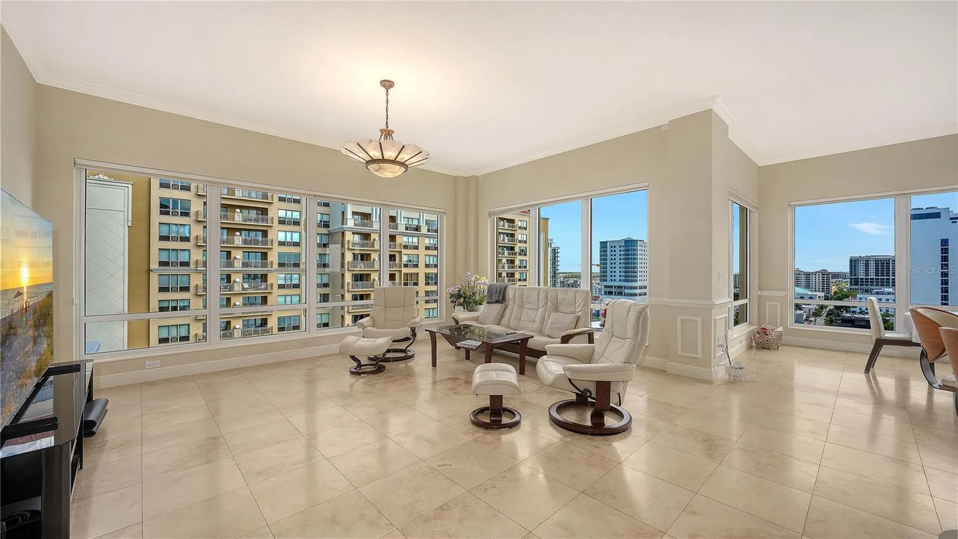 35 Watergate Drive Sarasota FL 34236