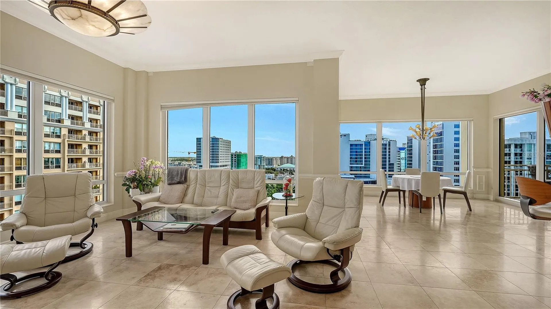 35 Watergate Drive Sarasota FL 34236