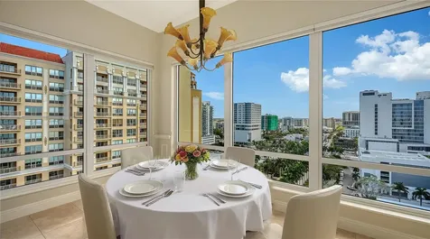 35 Watergate Drive Sarasota FL 34236