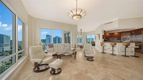 35 Watergate Drive Sarasota FL 34236