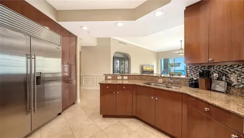 35 Watergate Drive Sarasota FL 34236