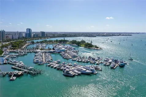 35 Watergate Drive Sarasota FL 34236