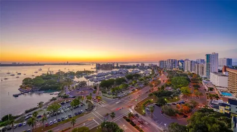 35 Watergate Drive Sarasota FL 34236