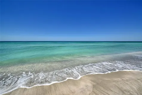 35 Watergate Drive Sarasota FL 34236