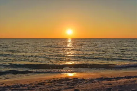 35 Watergate Drive Sarasota FL 34236