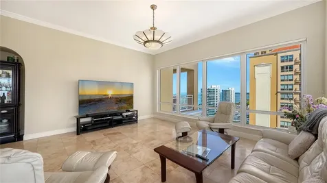 35 Watergate Drive Sarasota FL 34236