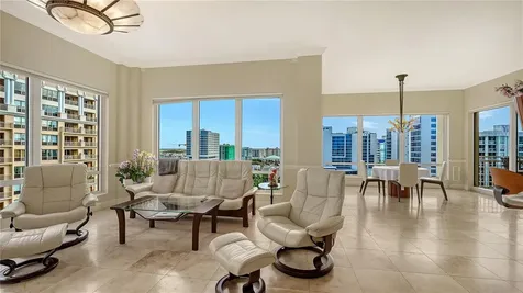 35 Watergate Drive Sarasota FL 34236