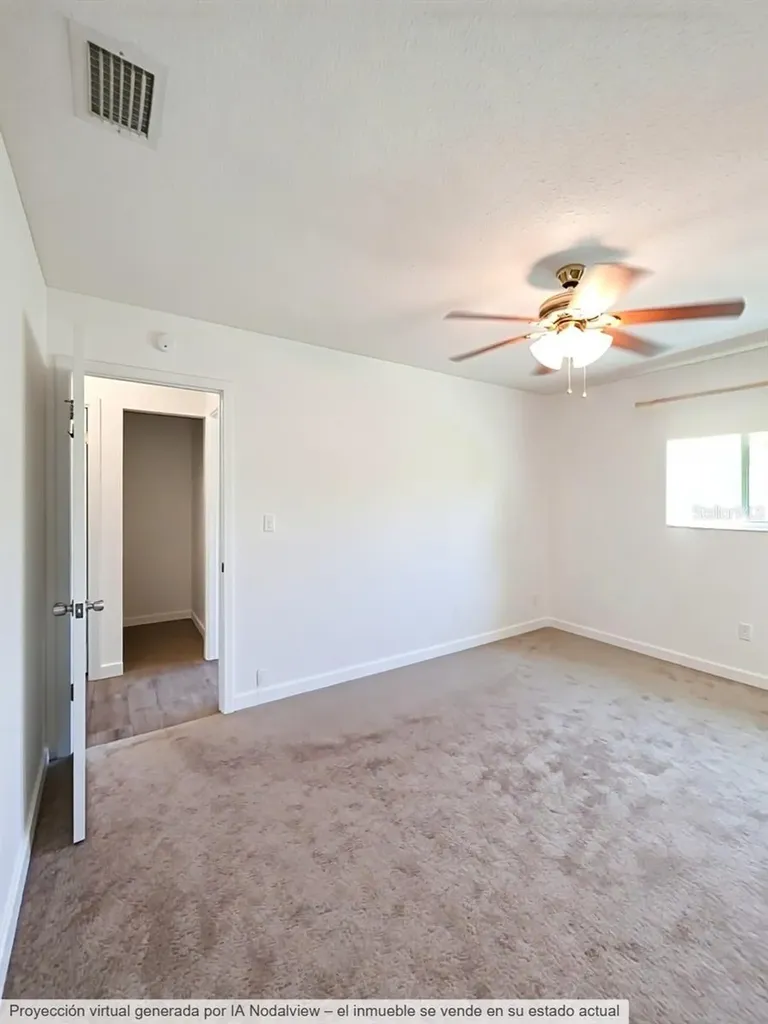 400 Oakridge Boulevard Daytona Beach FL 32118